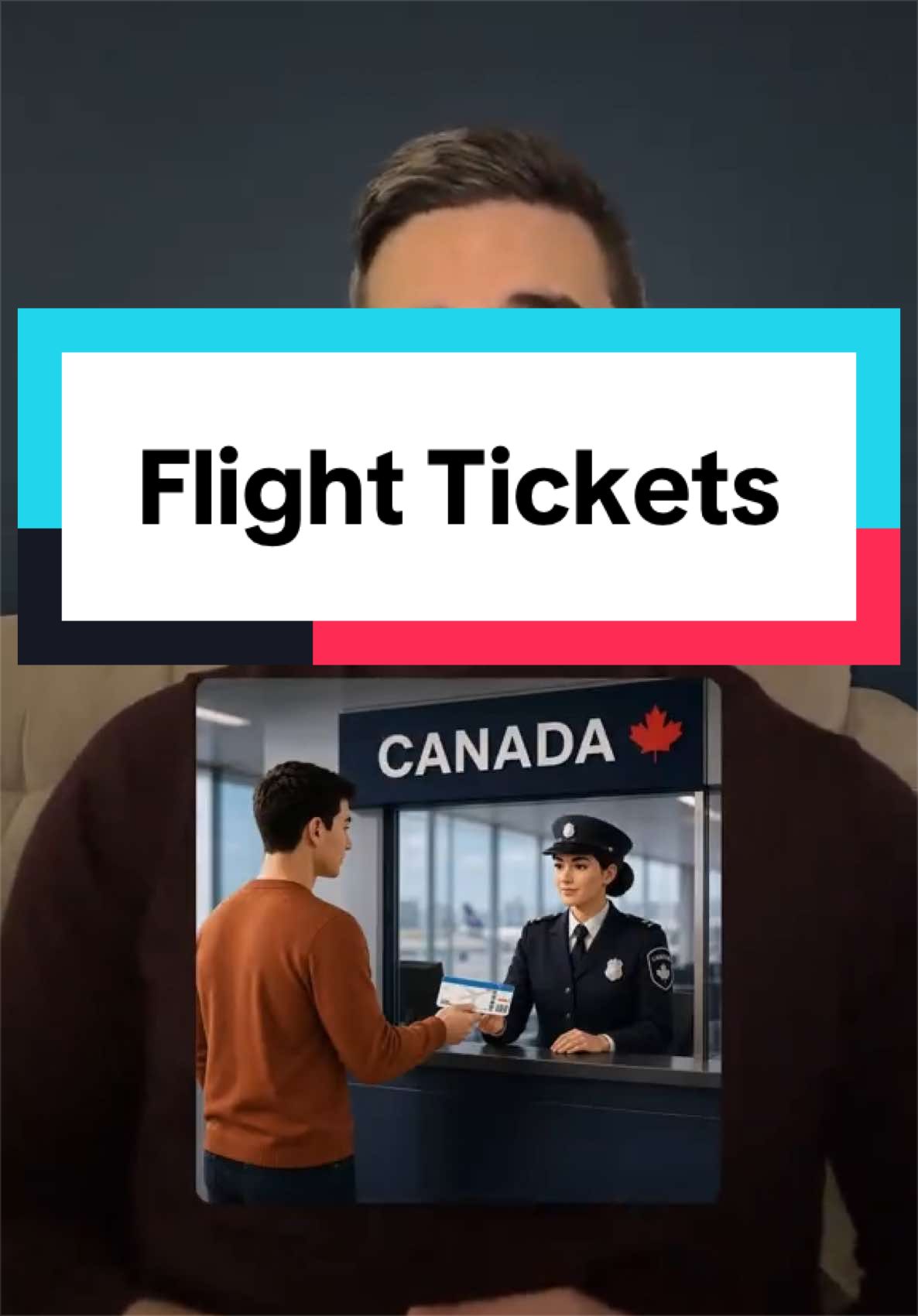 @Paul 🇨🇦 Immigration Lawyer