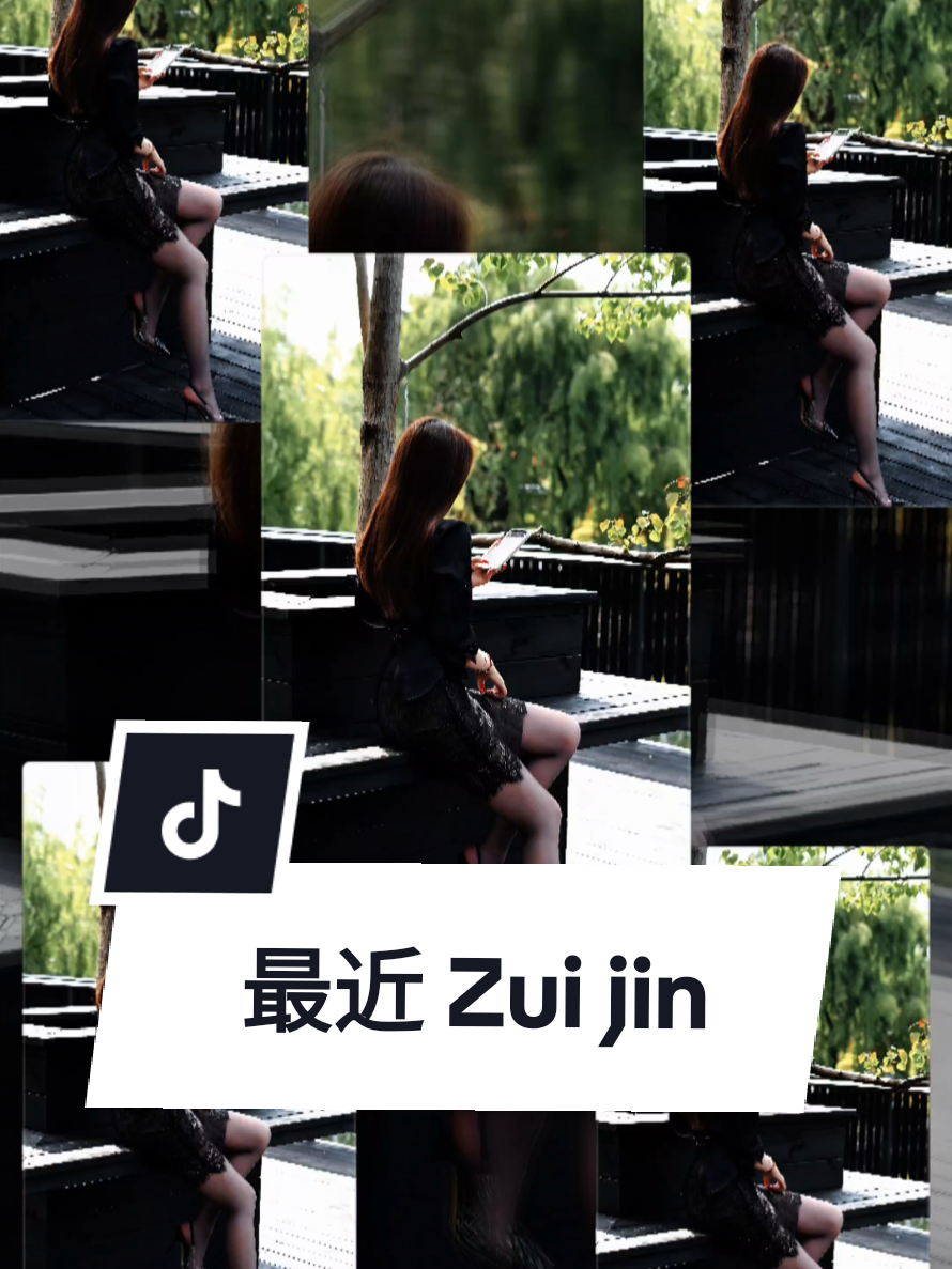@J2011💎