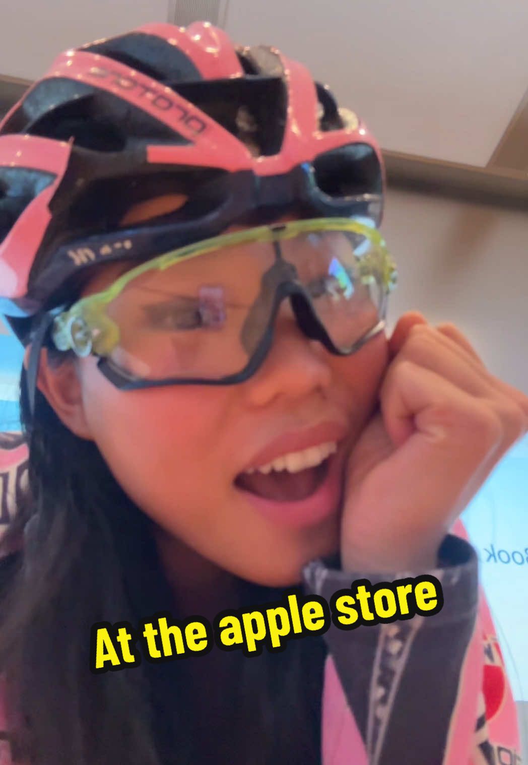 @michellefromchina