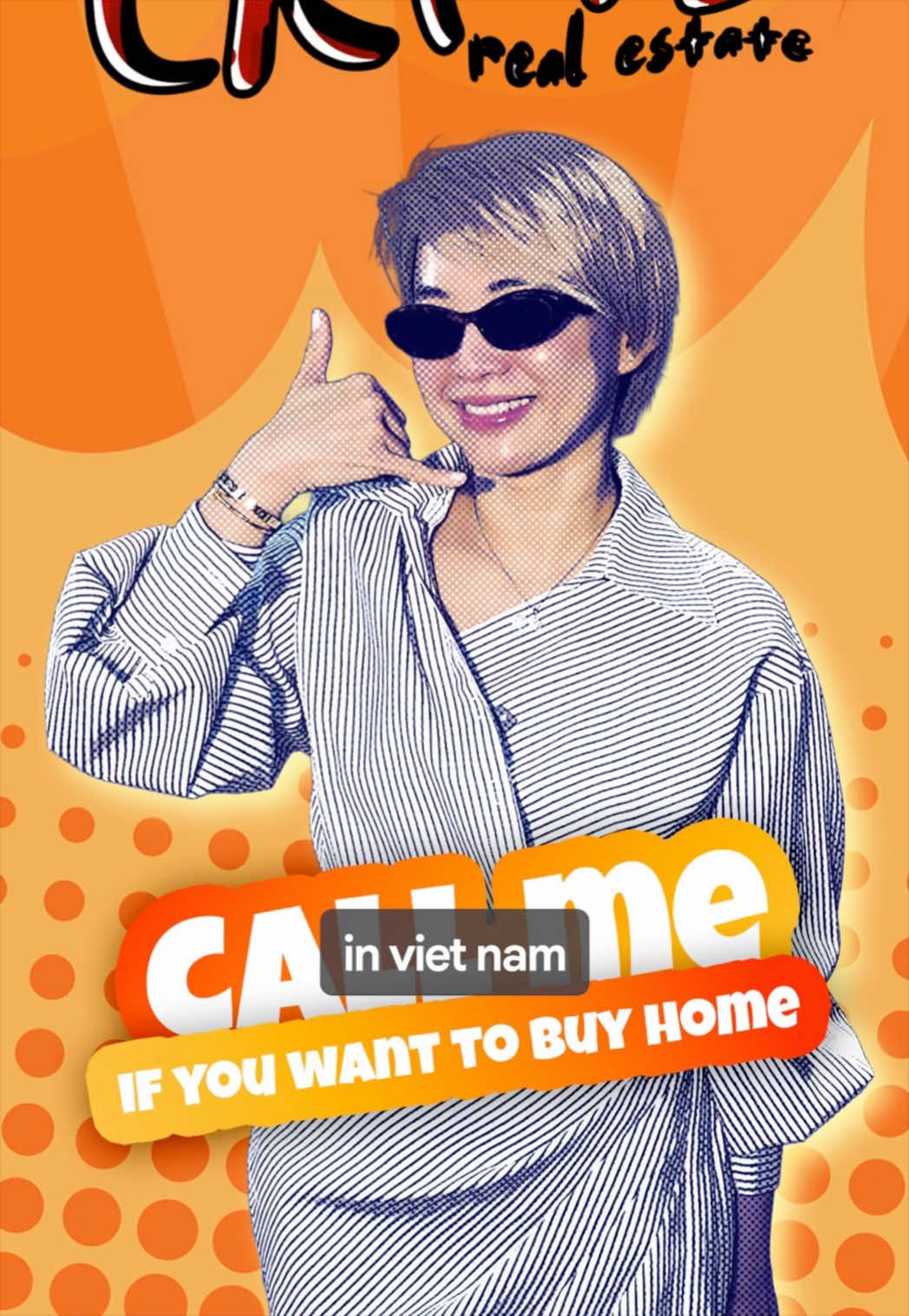 @La Kim Mỹ Duy&ecirc;n