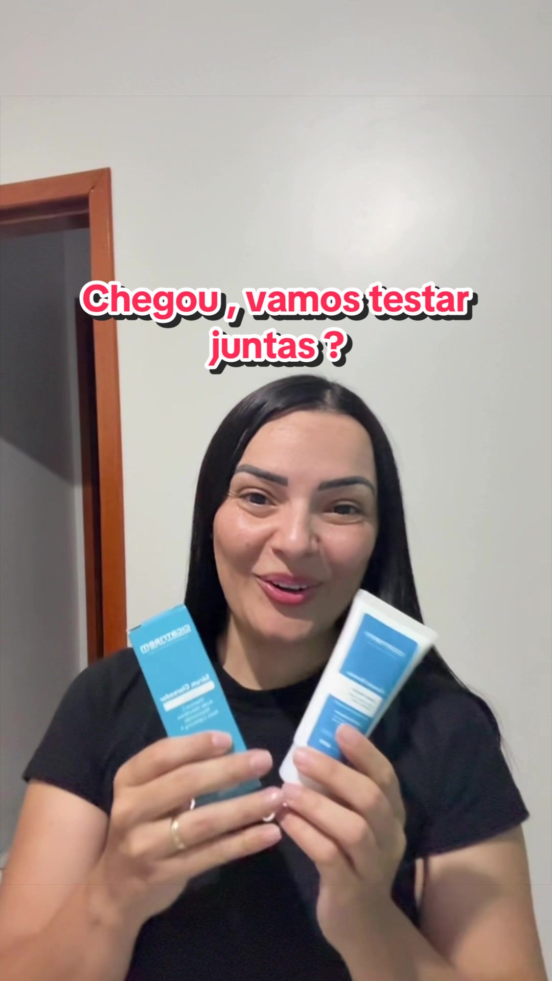 @Zeny Rodrigues
