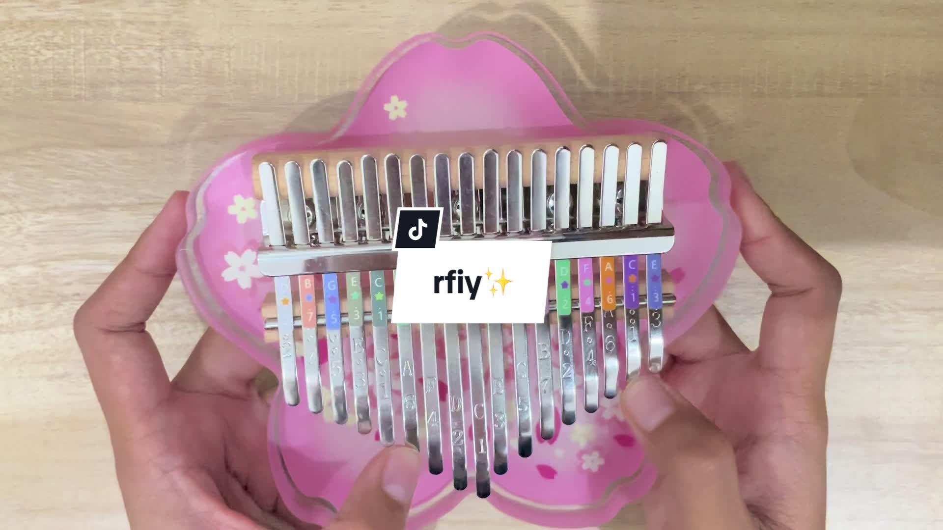 @ativley