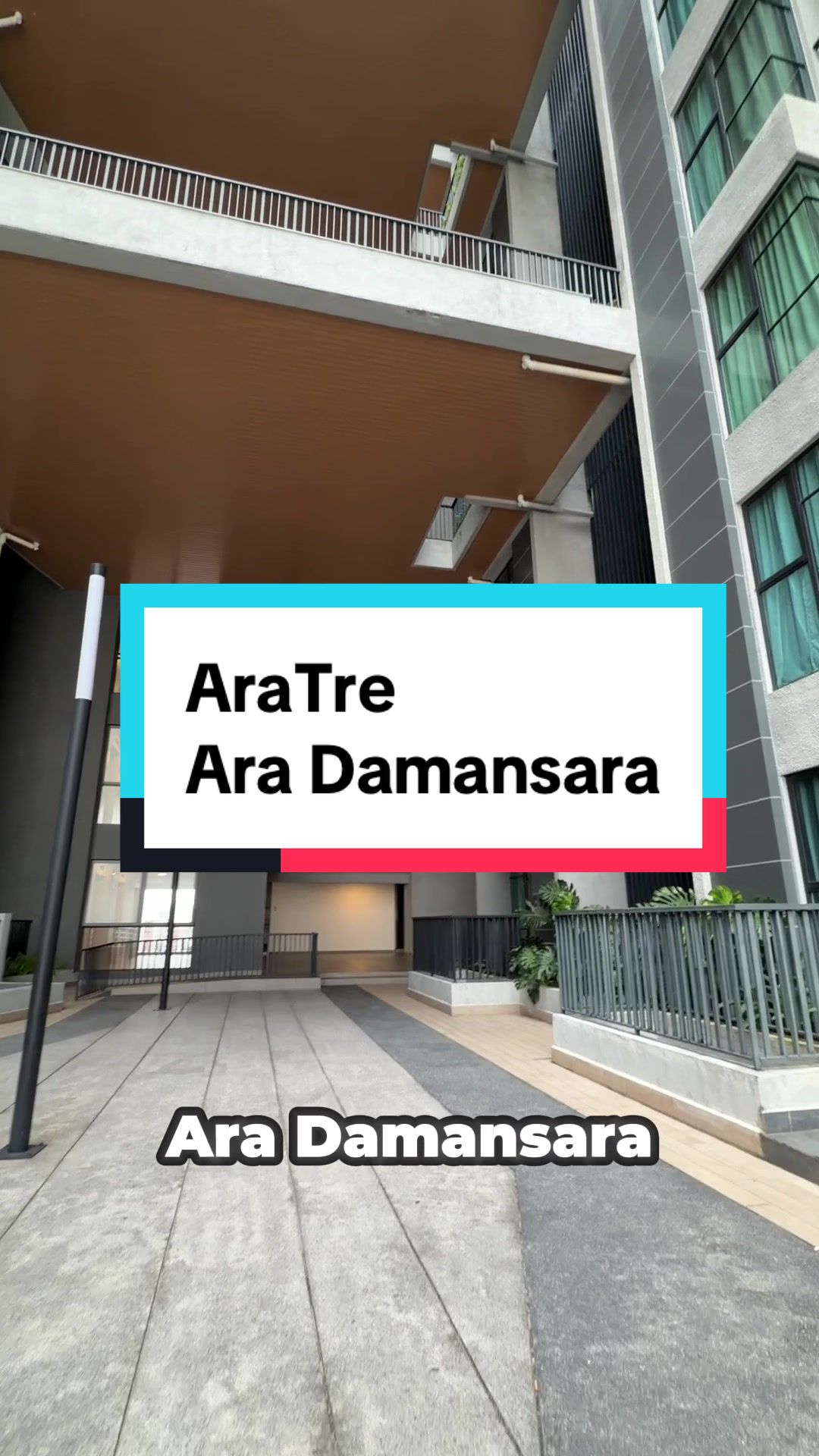 @Hartanahgirl