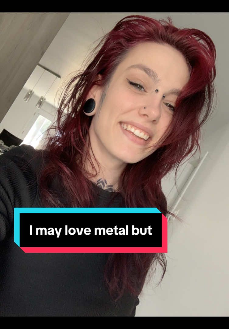 @Trycia Wybiemoon