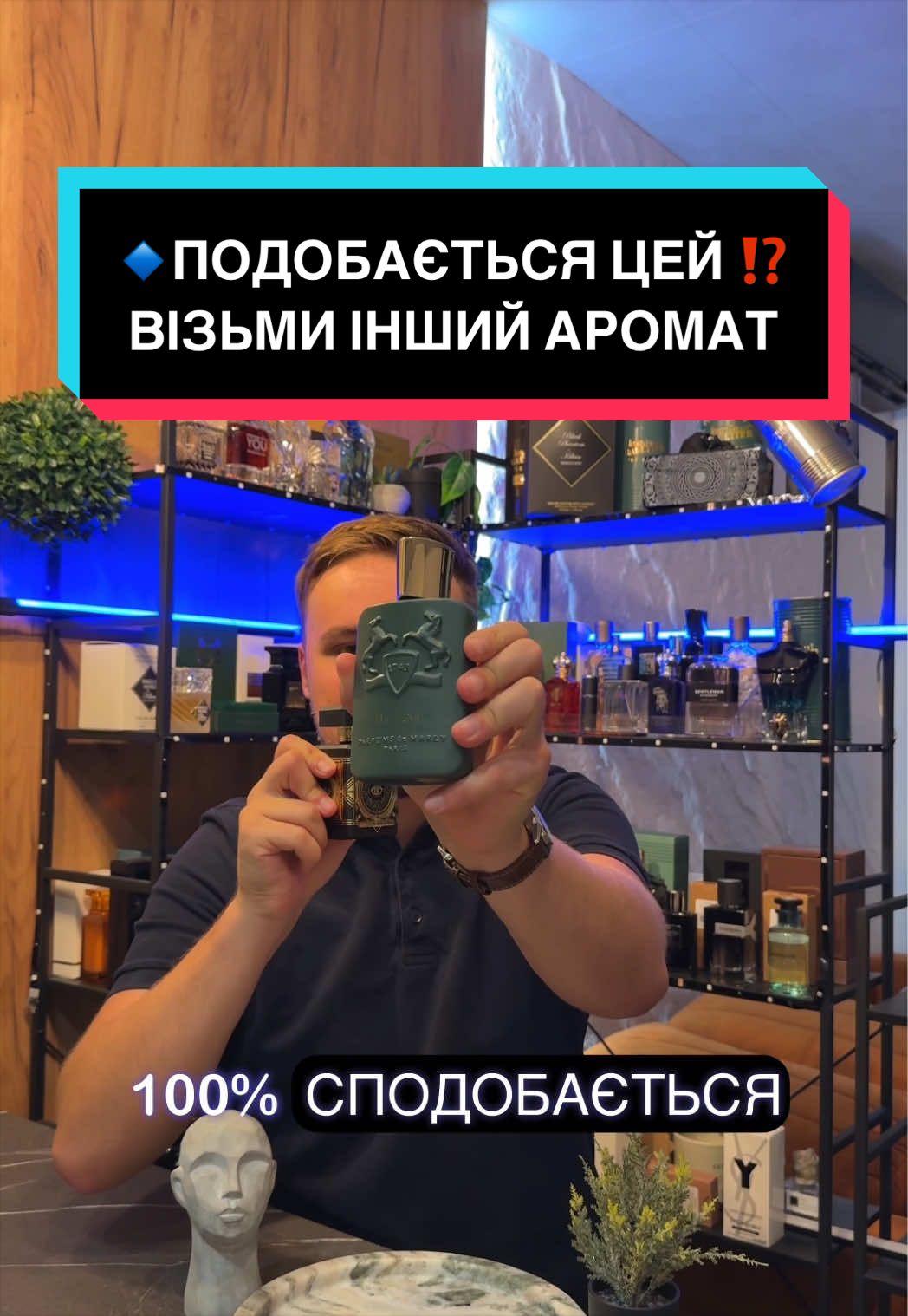 @flakon.gallery