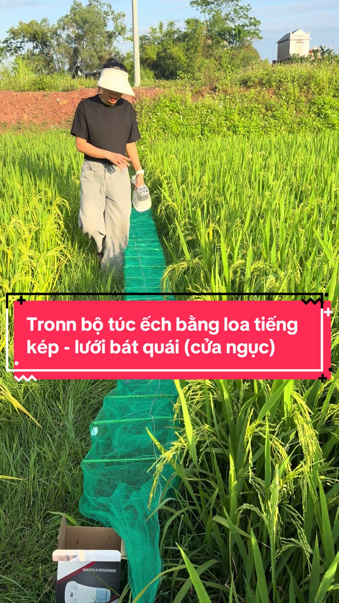 @Shop linh 09.69722536