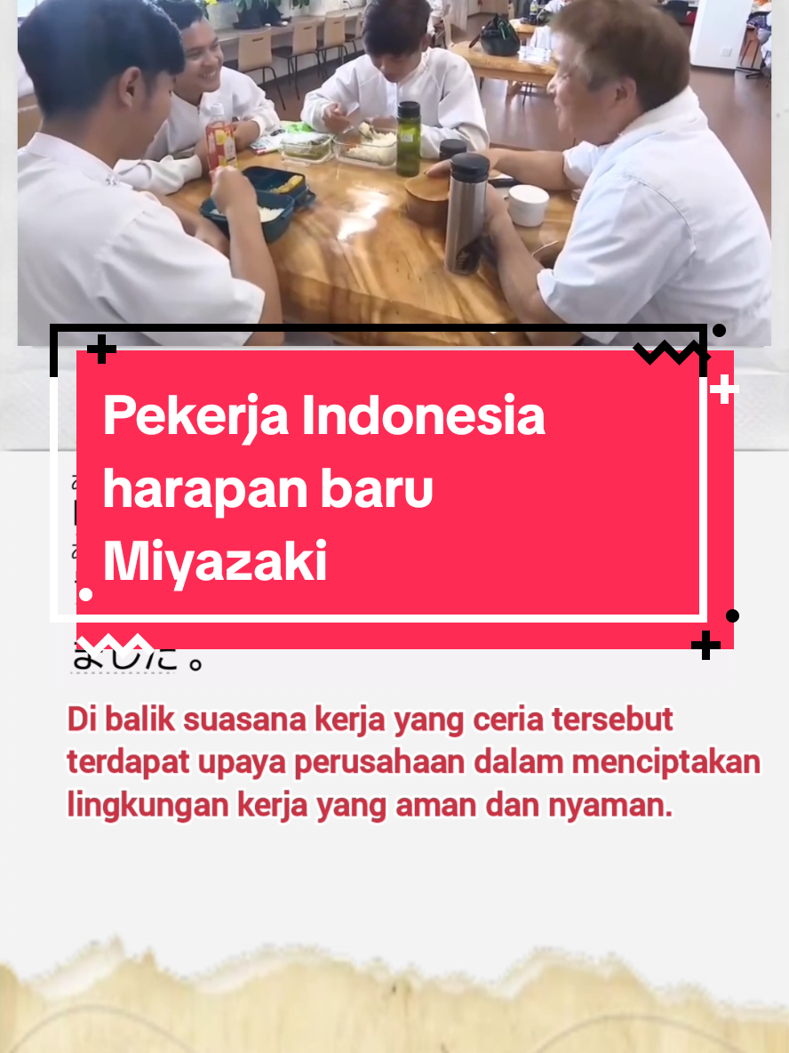 @Japan Terkini News