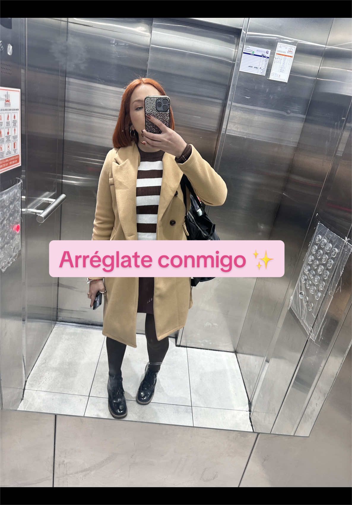 @Aquisoyfran