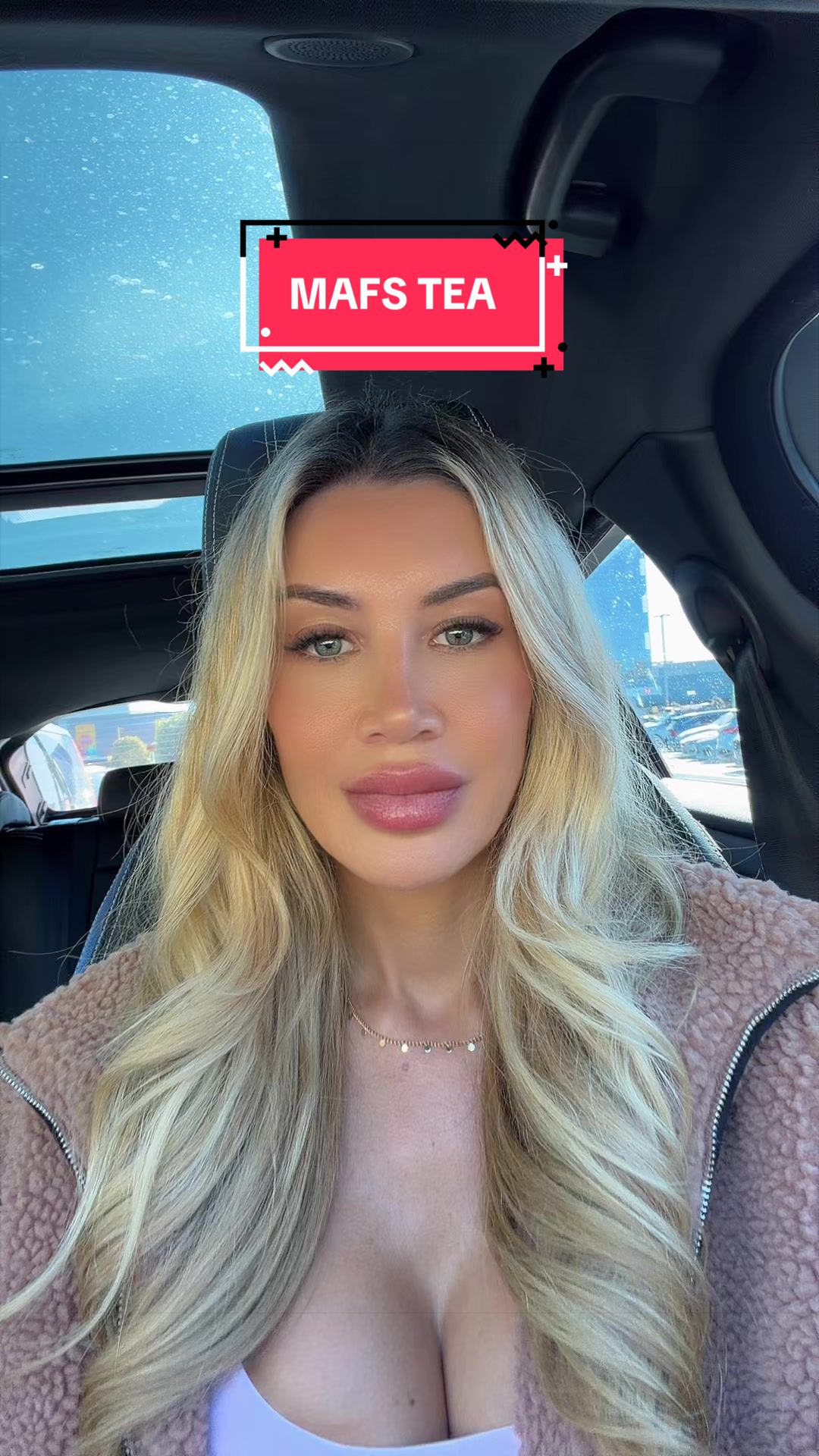 @GIA FLEUR