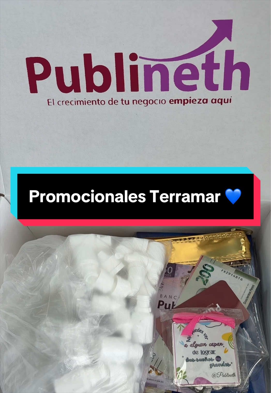 @Publineth