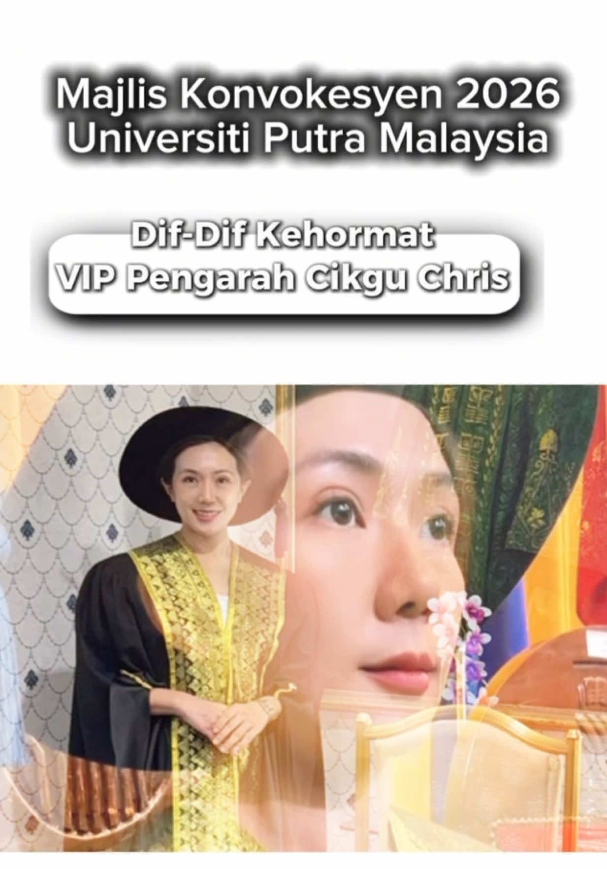 @cikguchris.awetmuda