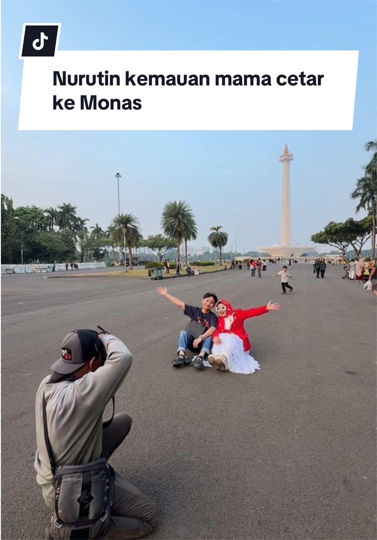 @dimasyudhystira
