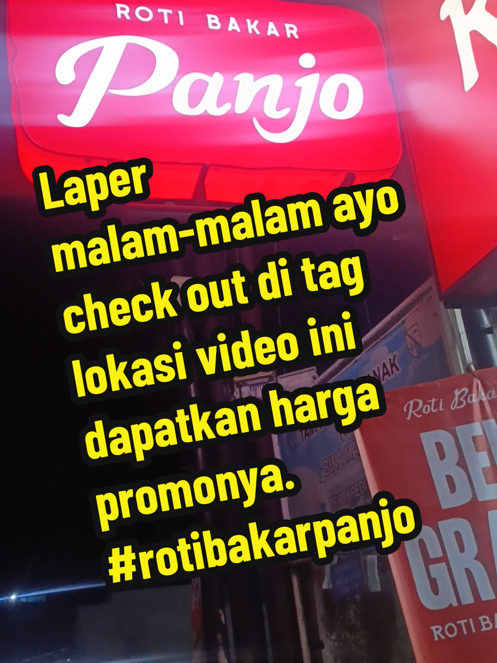 @Riyan RYO Official