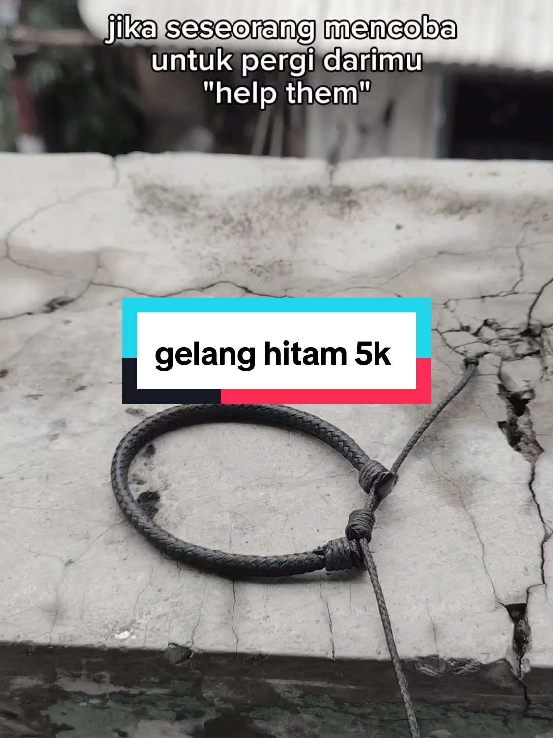 @Hamstore 🛒