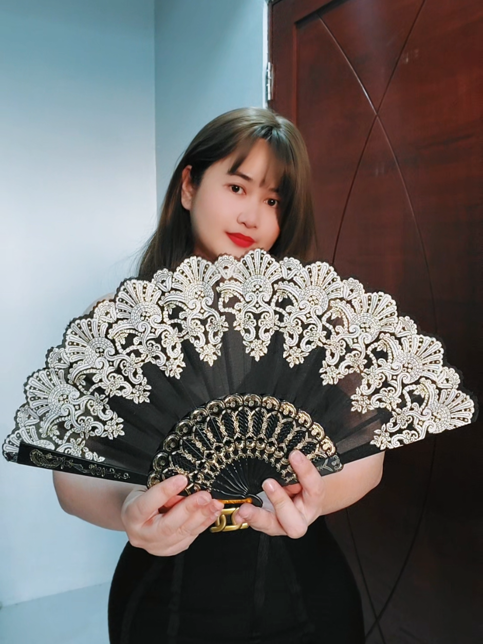 @MISS A.