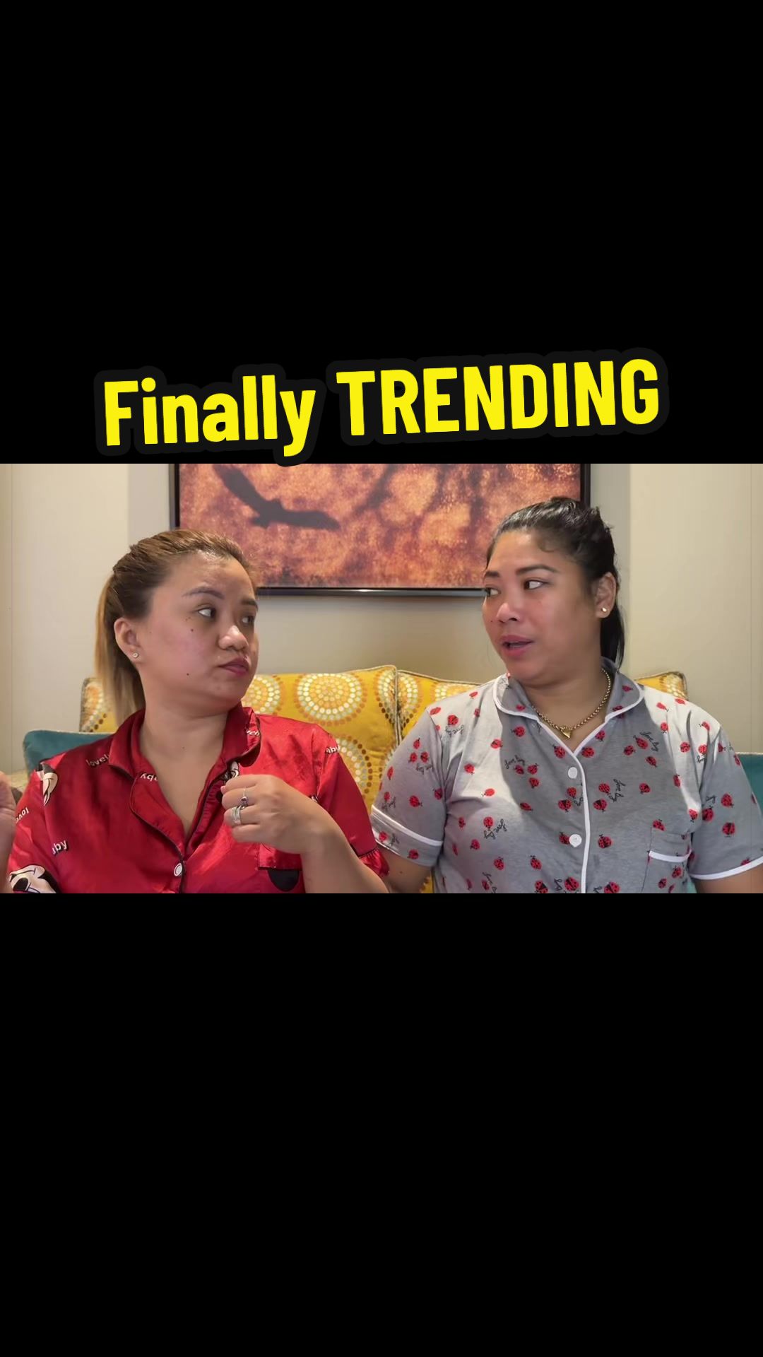 @Em Serrano Vlog🇦🇪🇵🇭