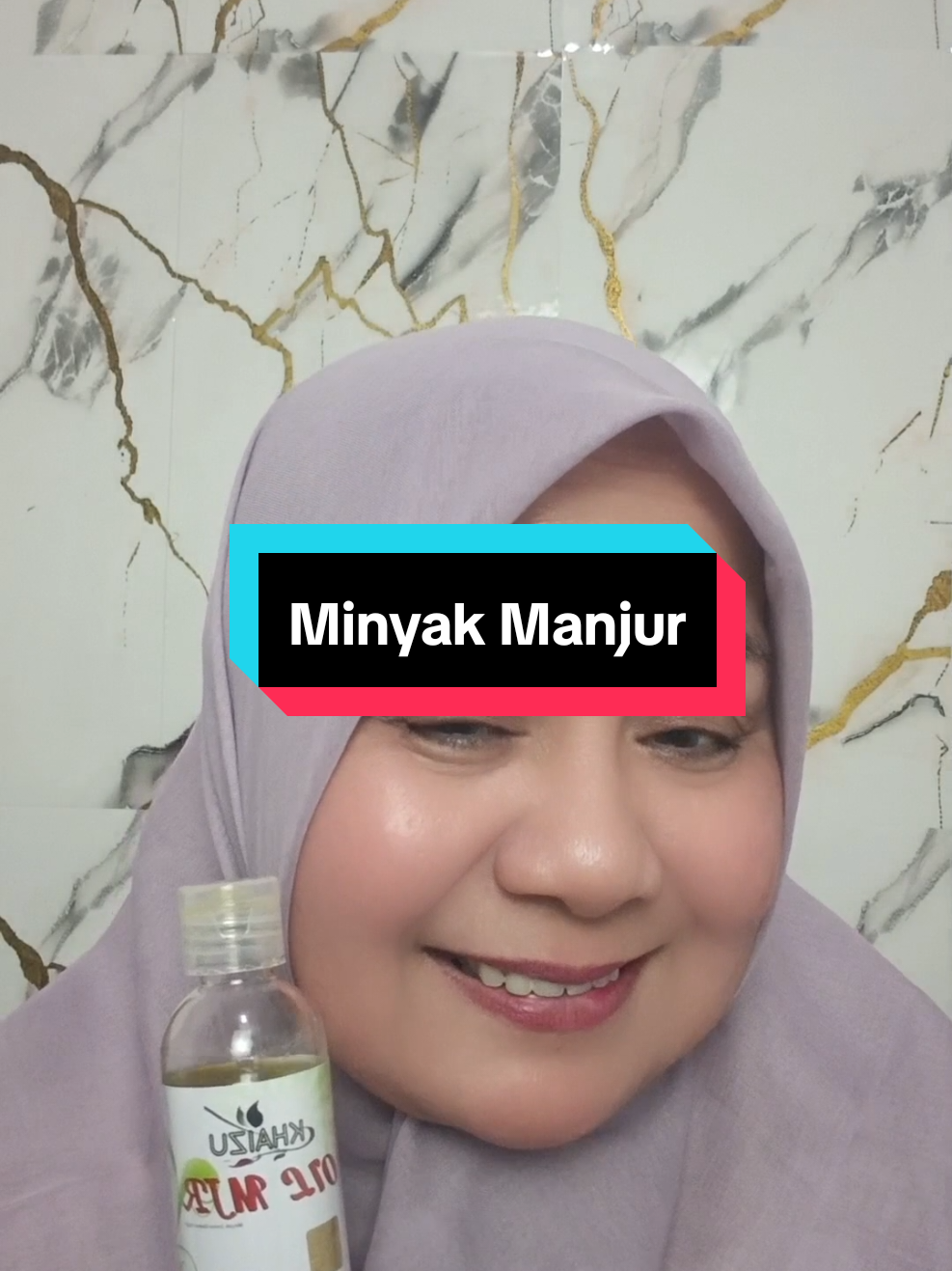 @icutsyarifah