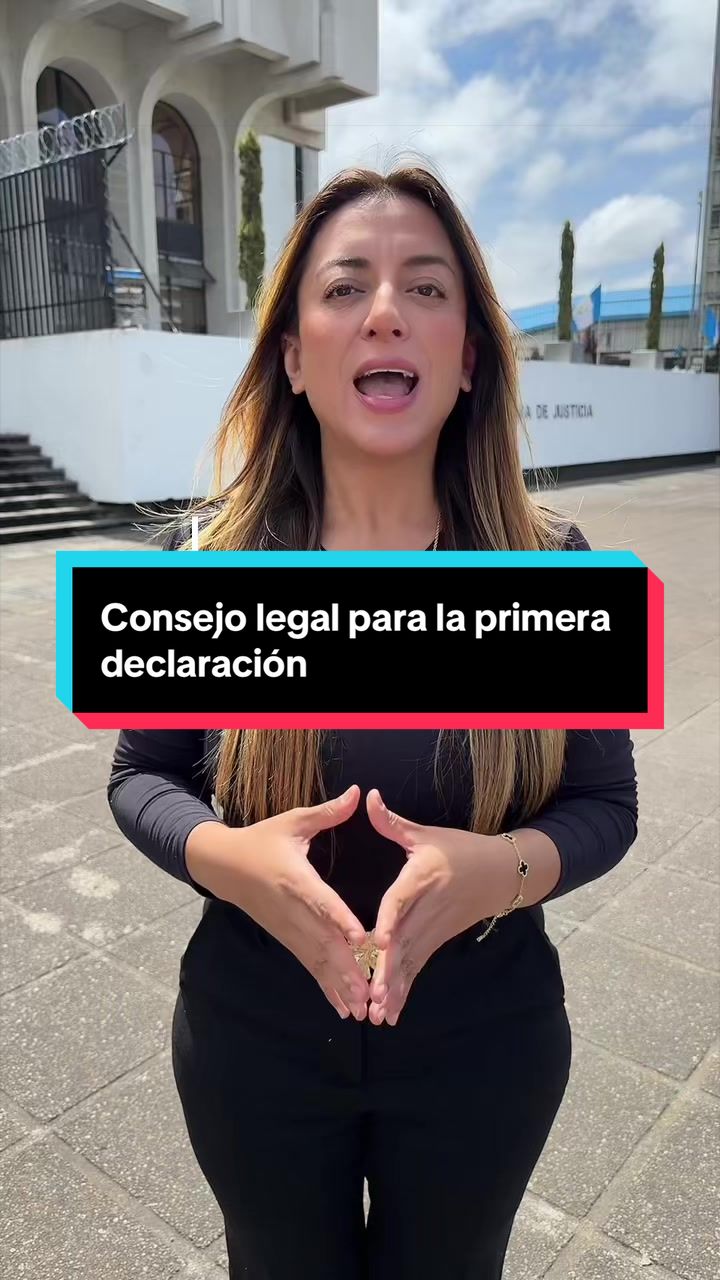 @Abogada&ensp;Castellanos