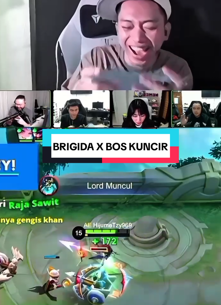 @𝐳𝐳𝐢𝐢𝐨𝐛𝐫𝐢𝐞𝐧