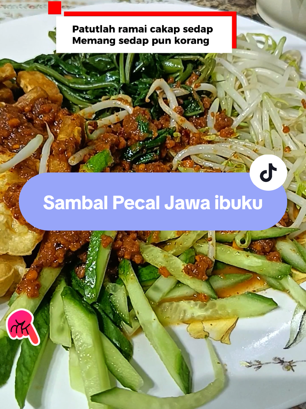 @Rafidah Ali
