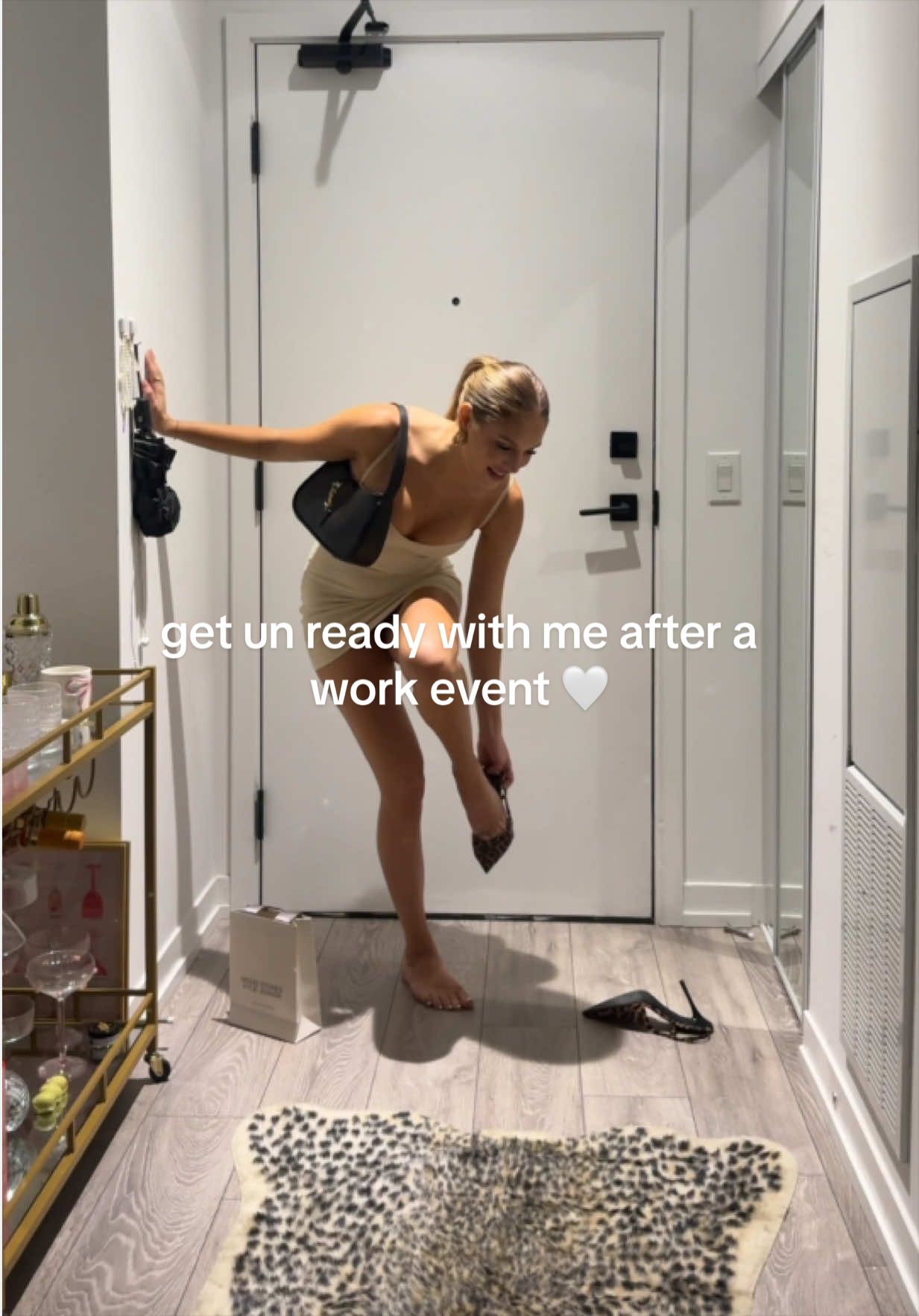 @victoria samson