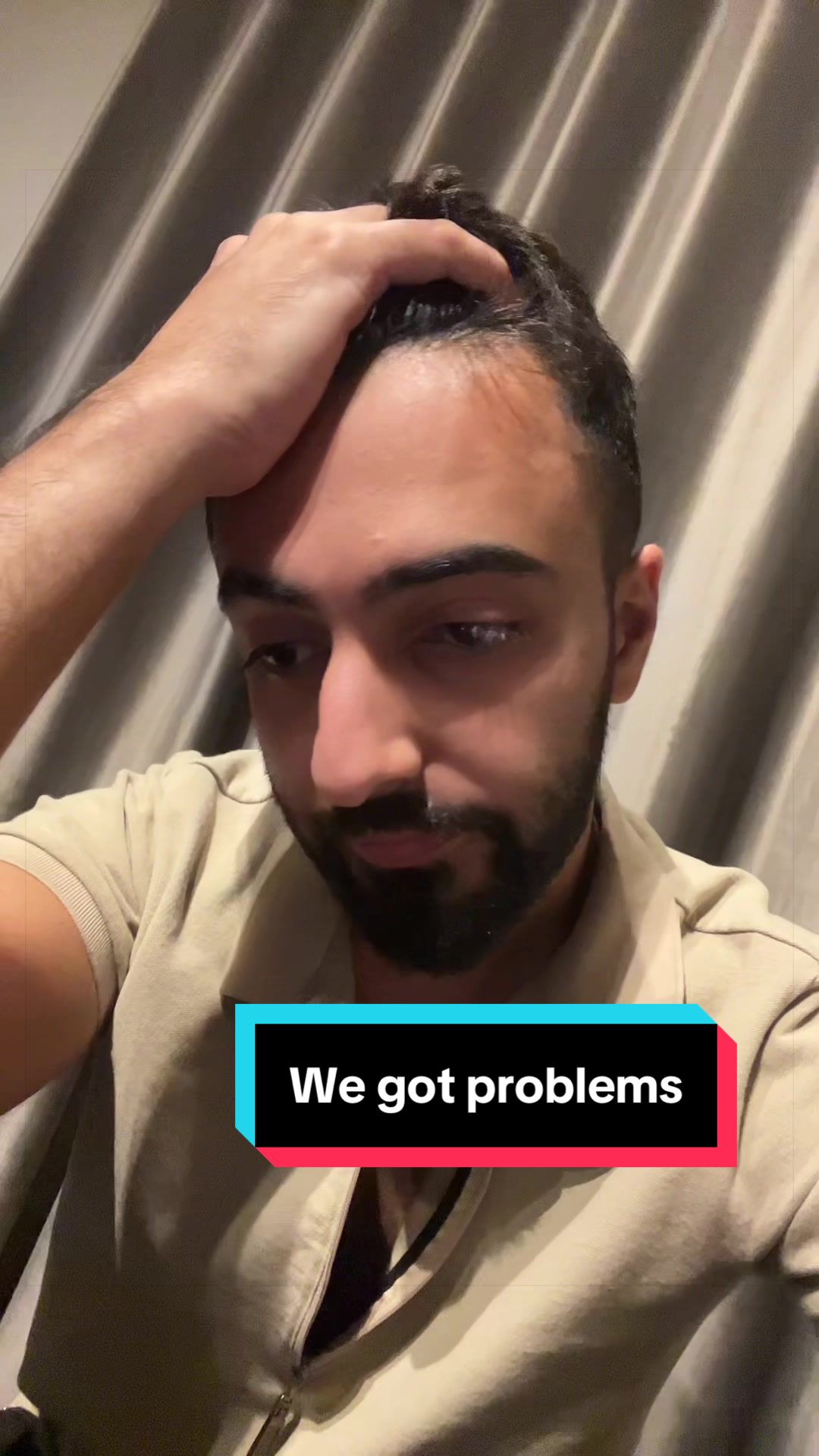 @Faraaz Mahomed