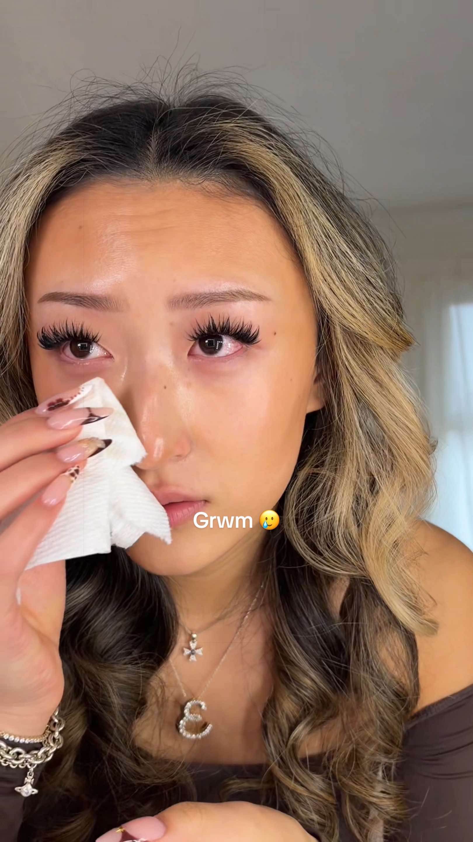 @emily