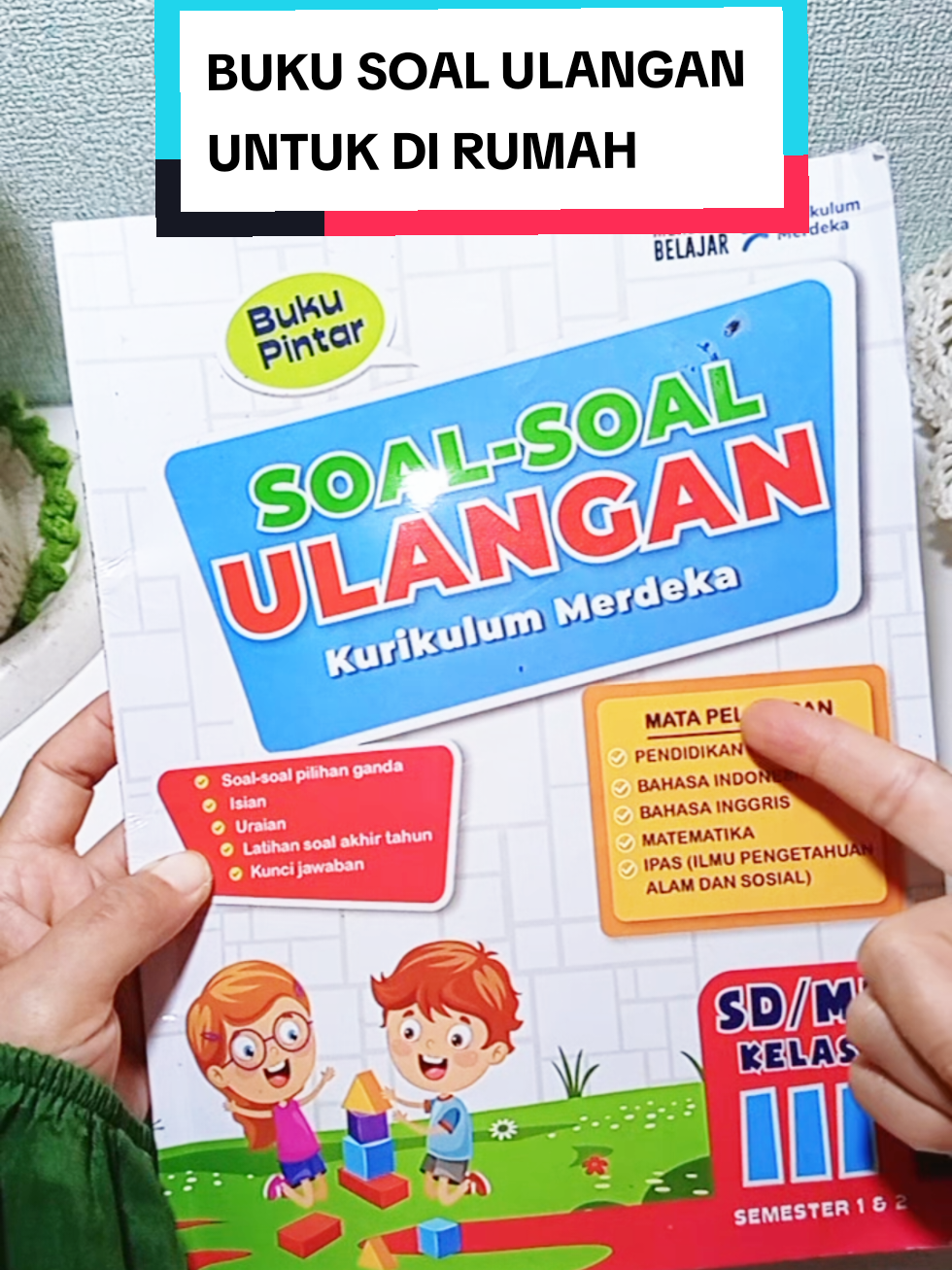 @MAYANG PAPER CRAFT