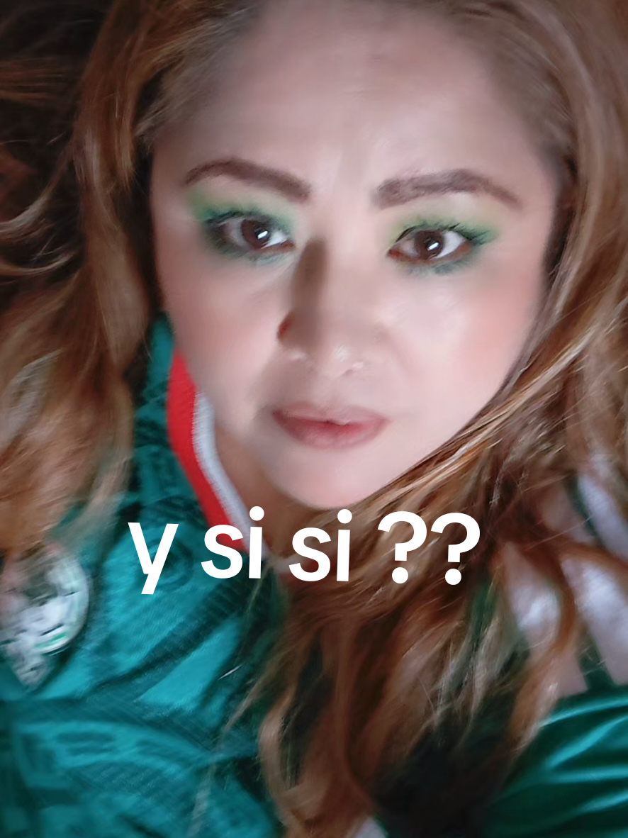 @@marichuy002