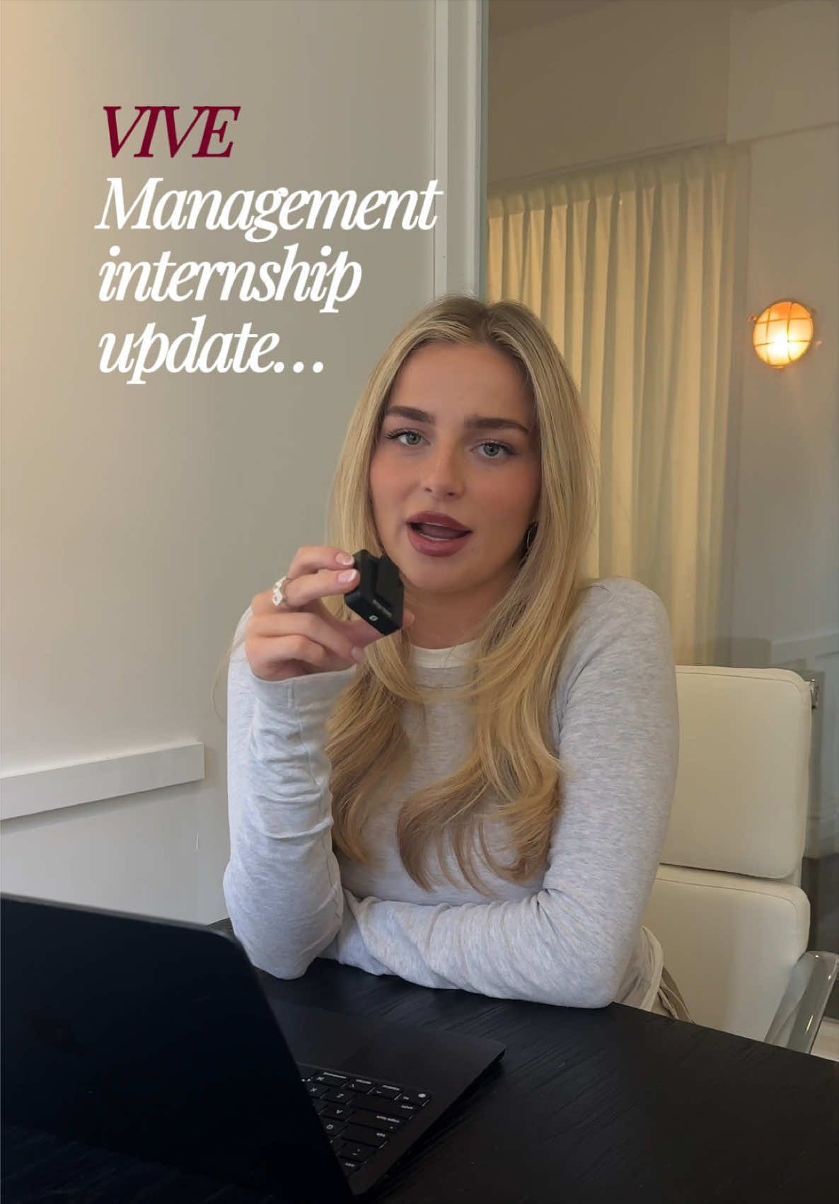 @VIVE Management