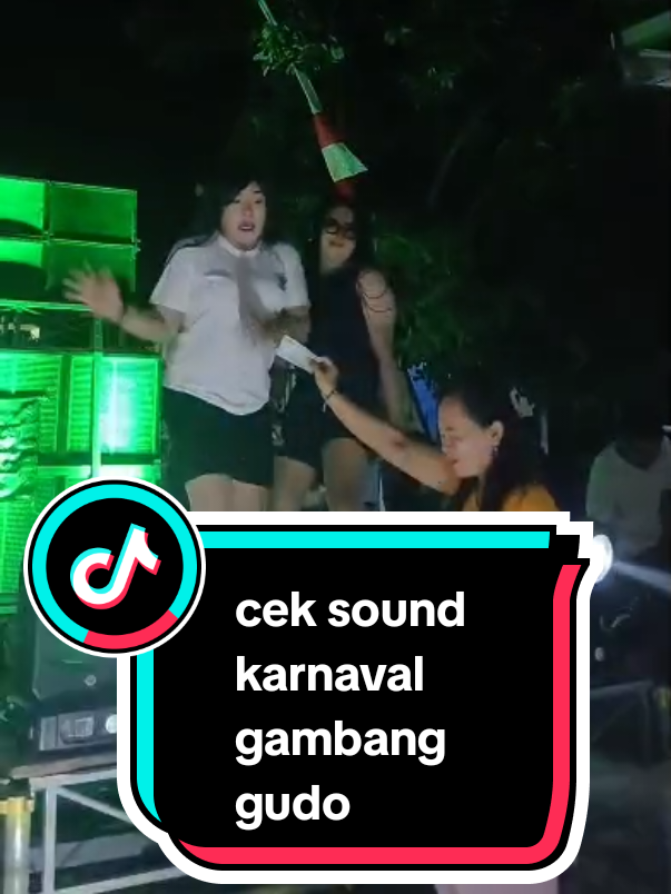 @AnaAnul🫦