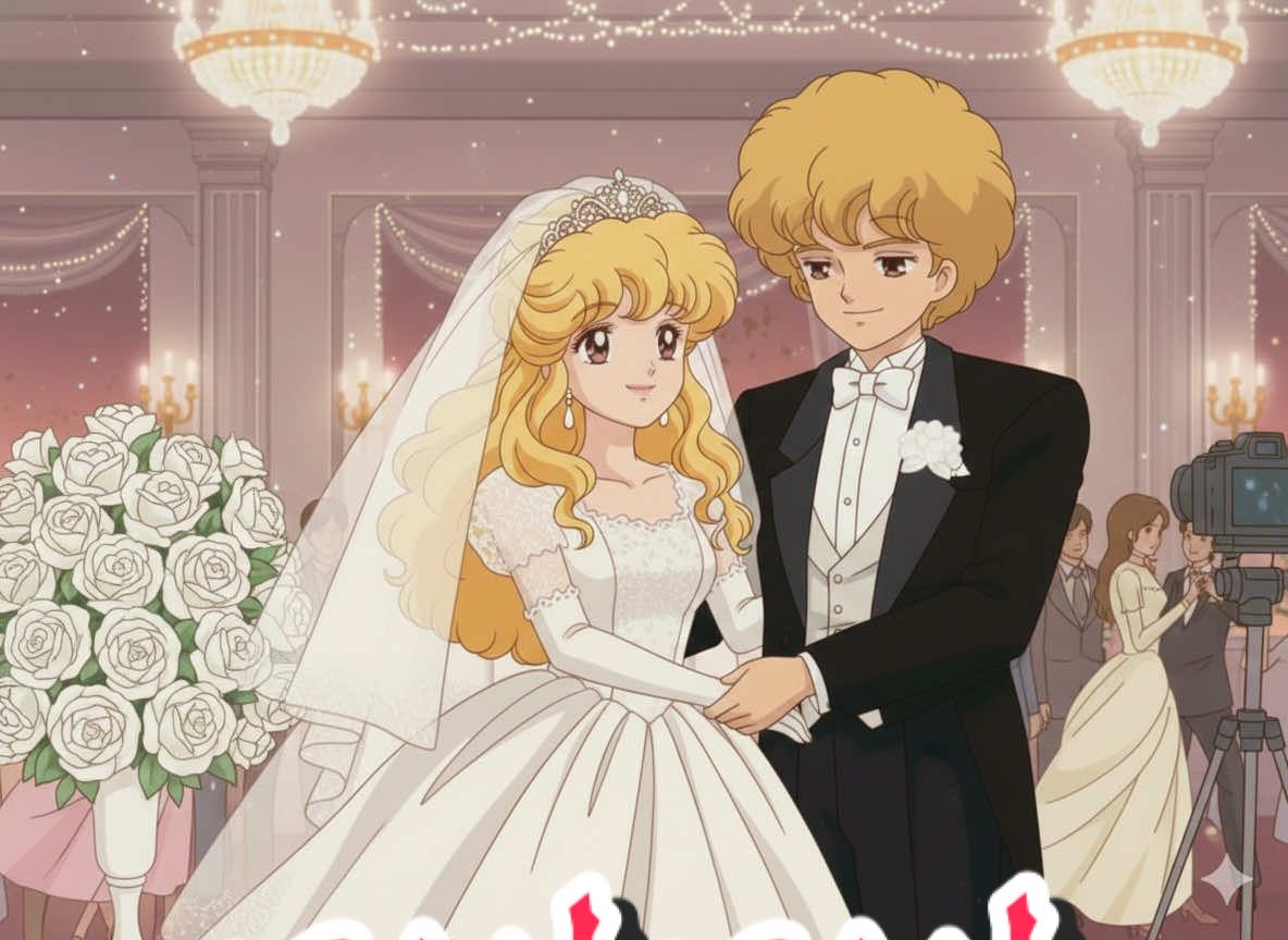 @رنيم 🩷