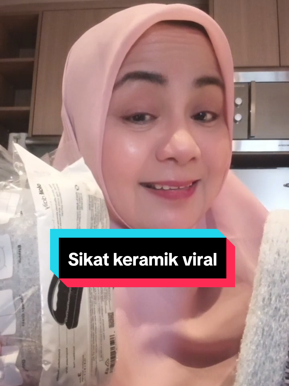 @icutsyarifah