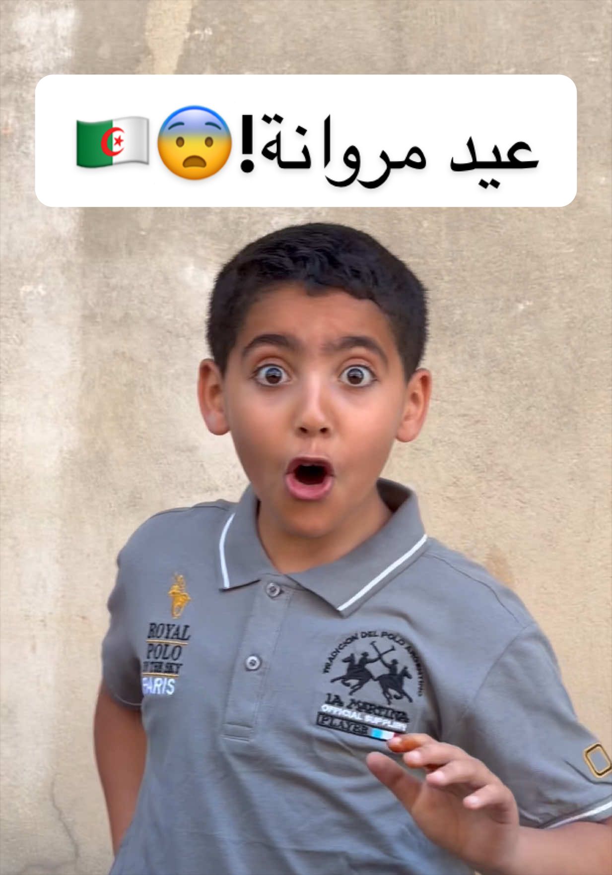 @KHALID ALOLYAN 🇸🇦🐪