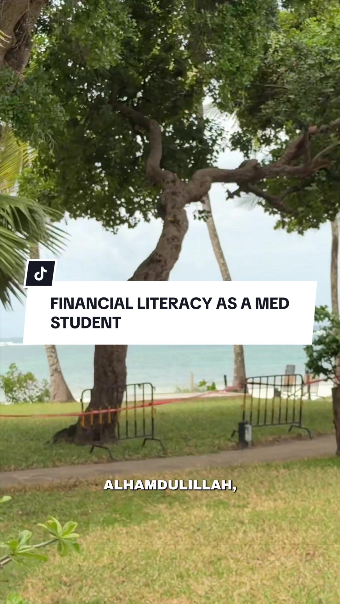 @Yas | MS1 mdphd student