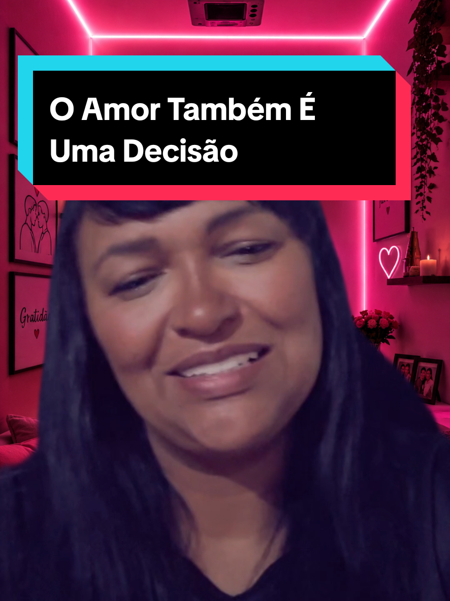 @💜 Josi 💜