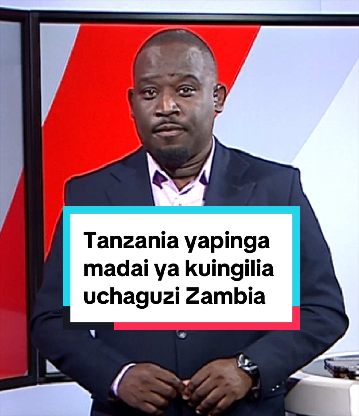 @bbcnewsswahili