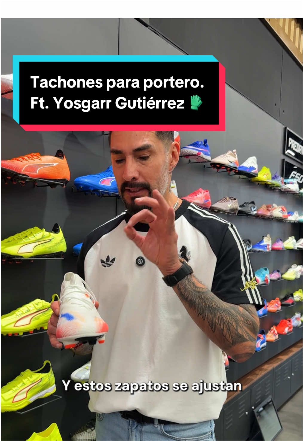 @Culto Futbol