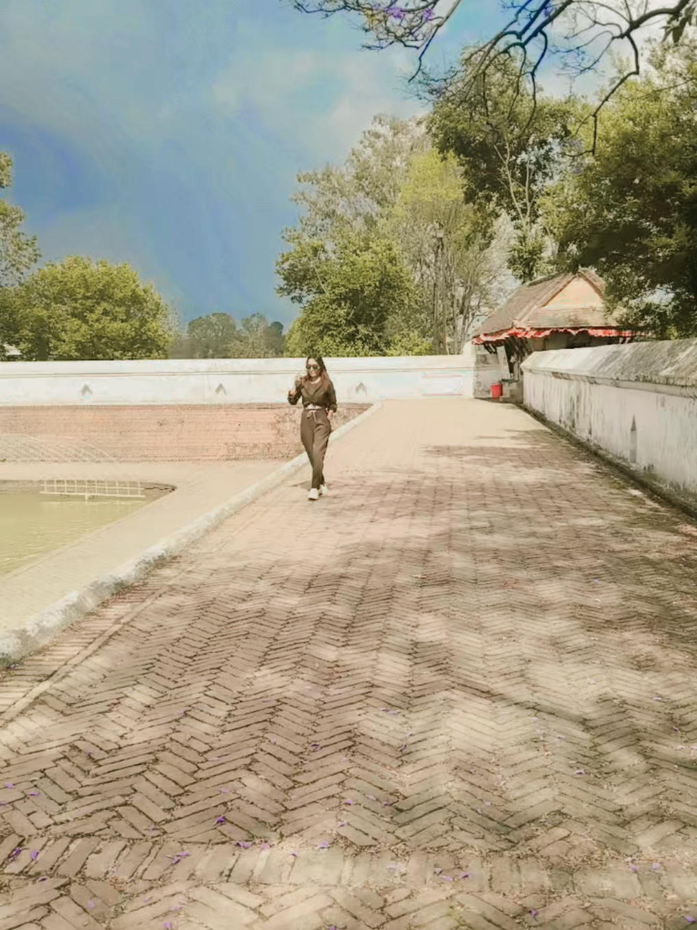 @Urvashi Karki