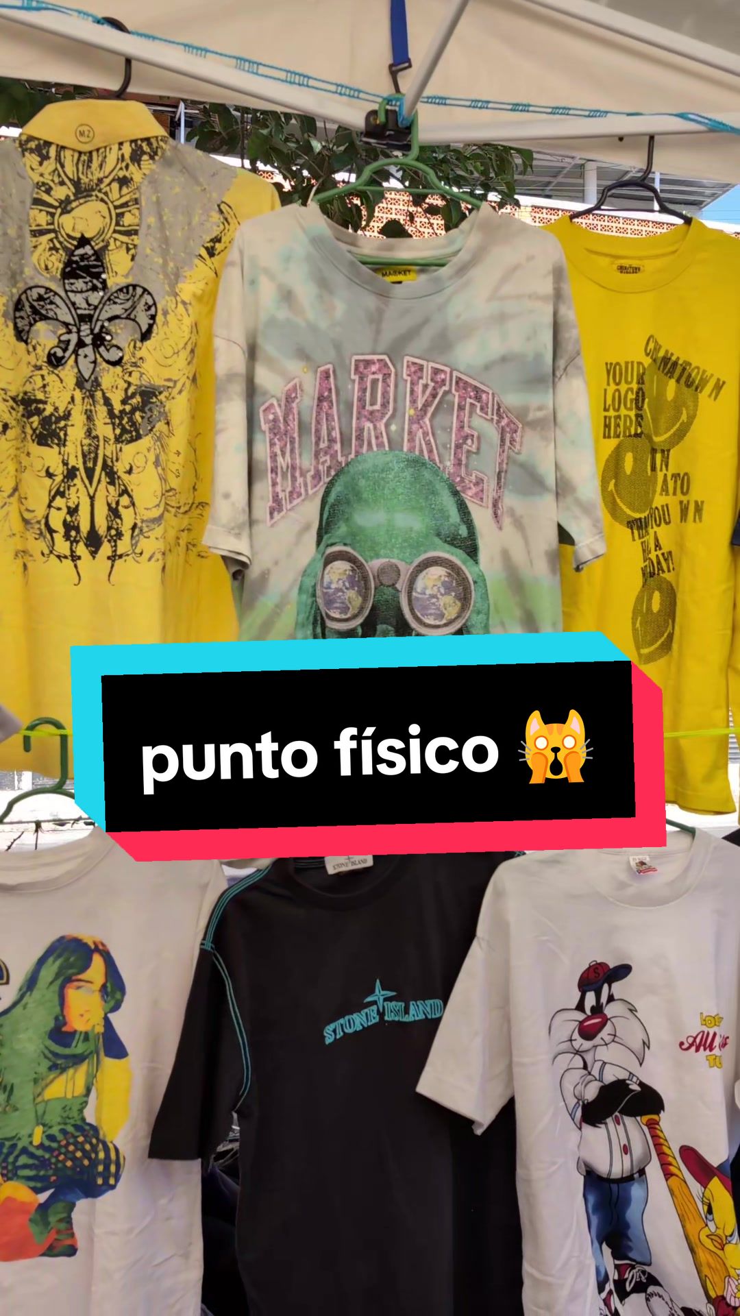 @manitadgmx