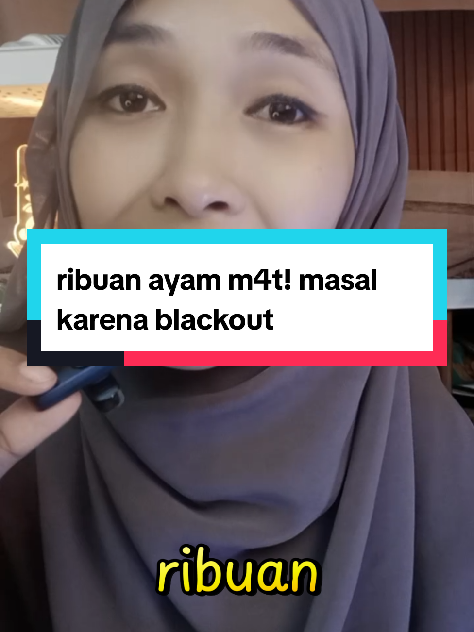@th Titin