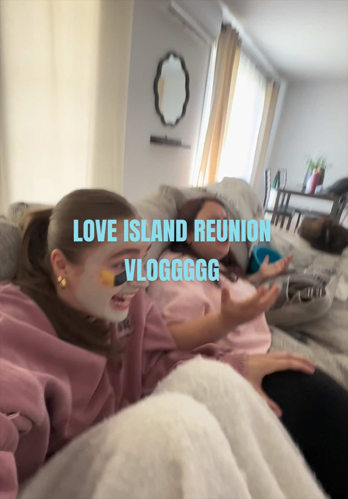 @eliane