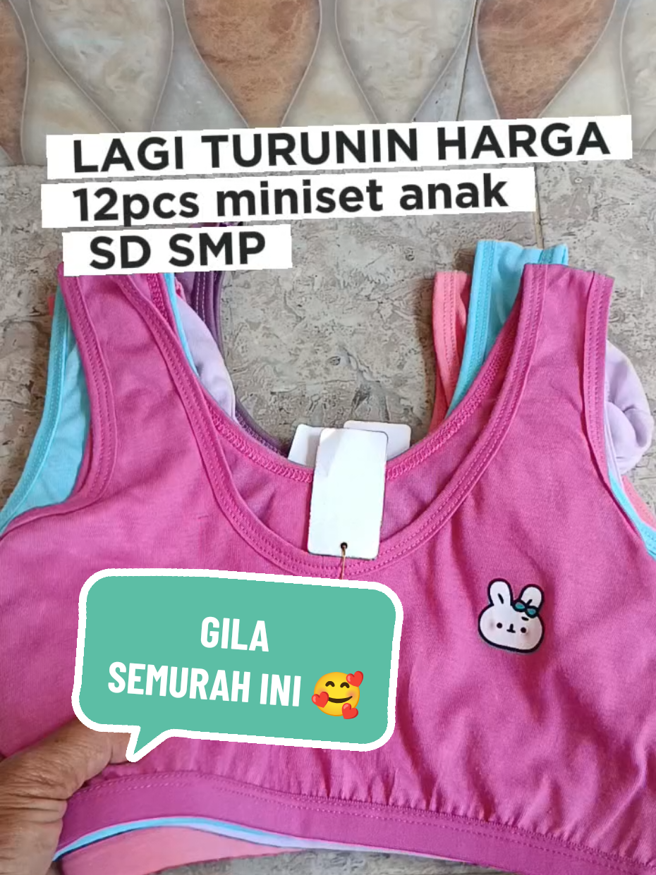 @Arik 123