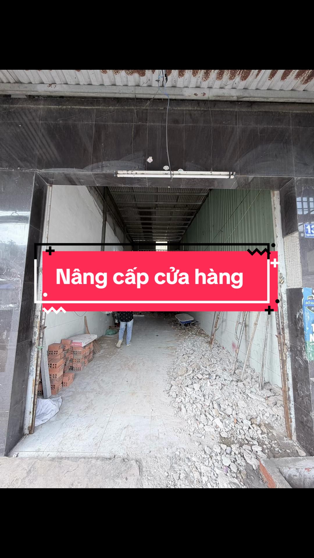 @Ph&aacute;t Đạt B&aacute;n C&aacute; 😎🐠🦈