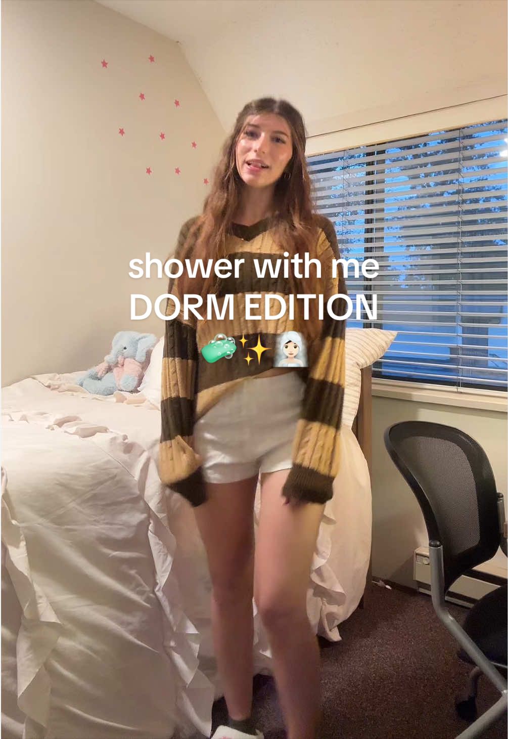 @Dunya