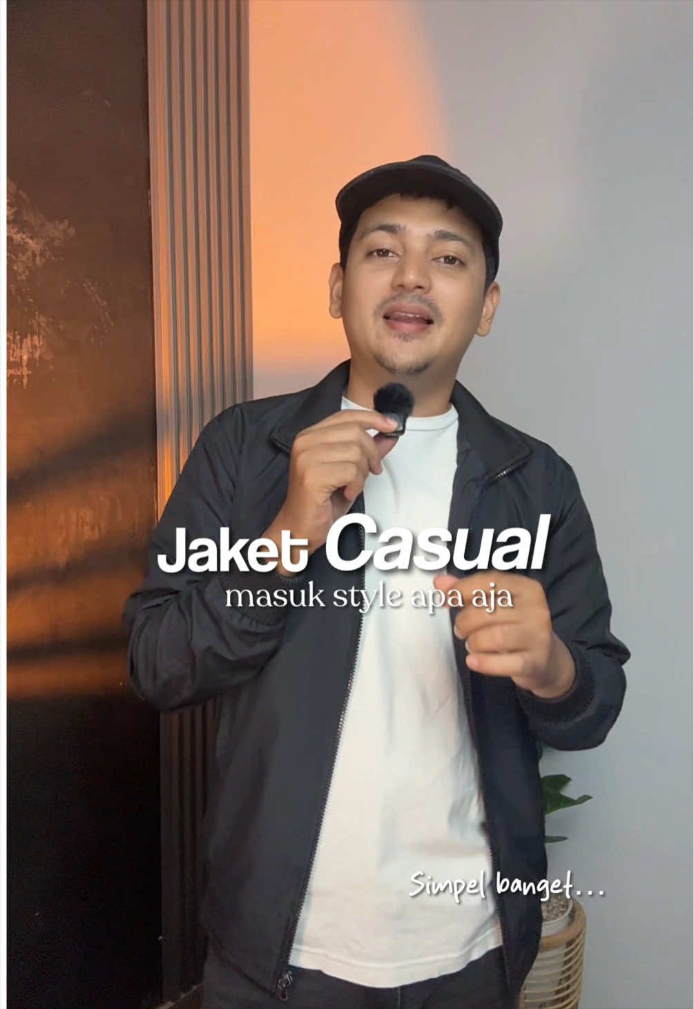 @Reza Pratama