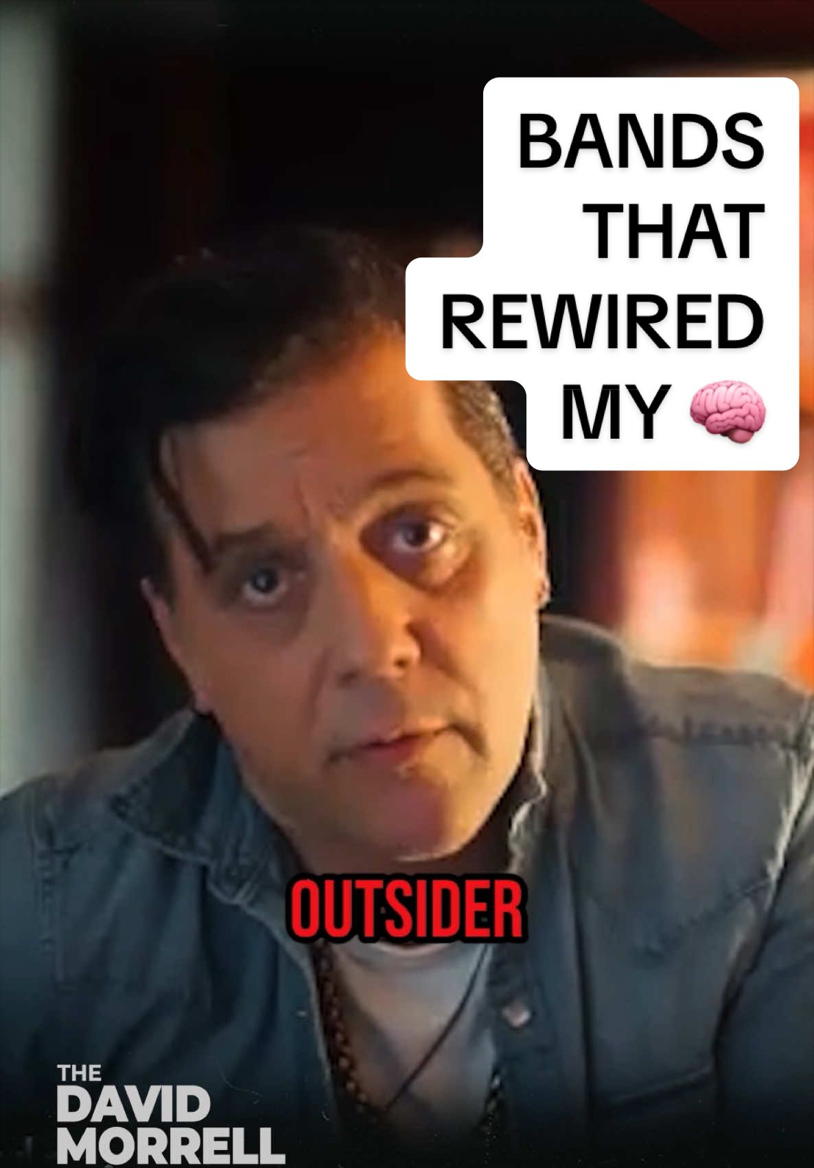 @George Stroumboulopoulos