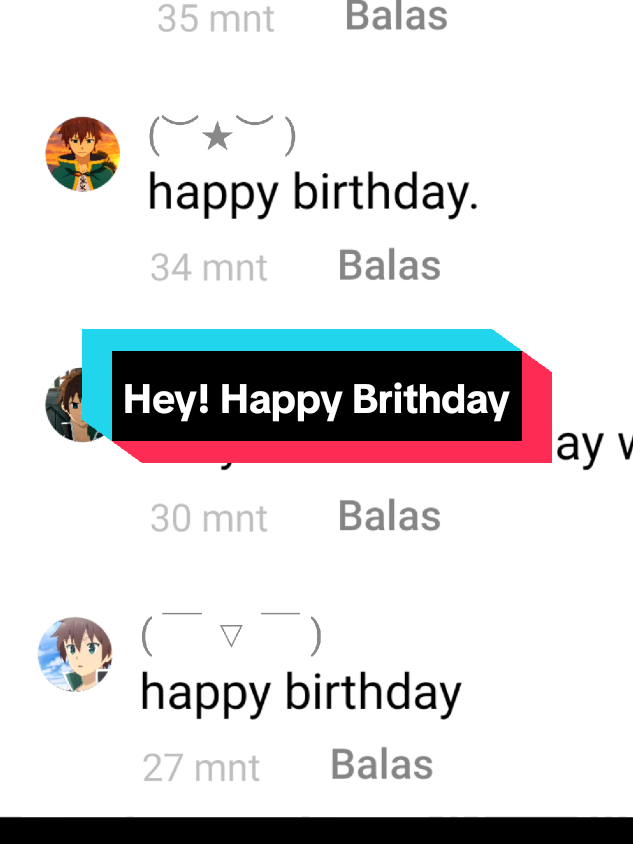 @ᴖᴥᴖ