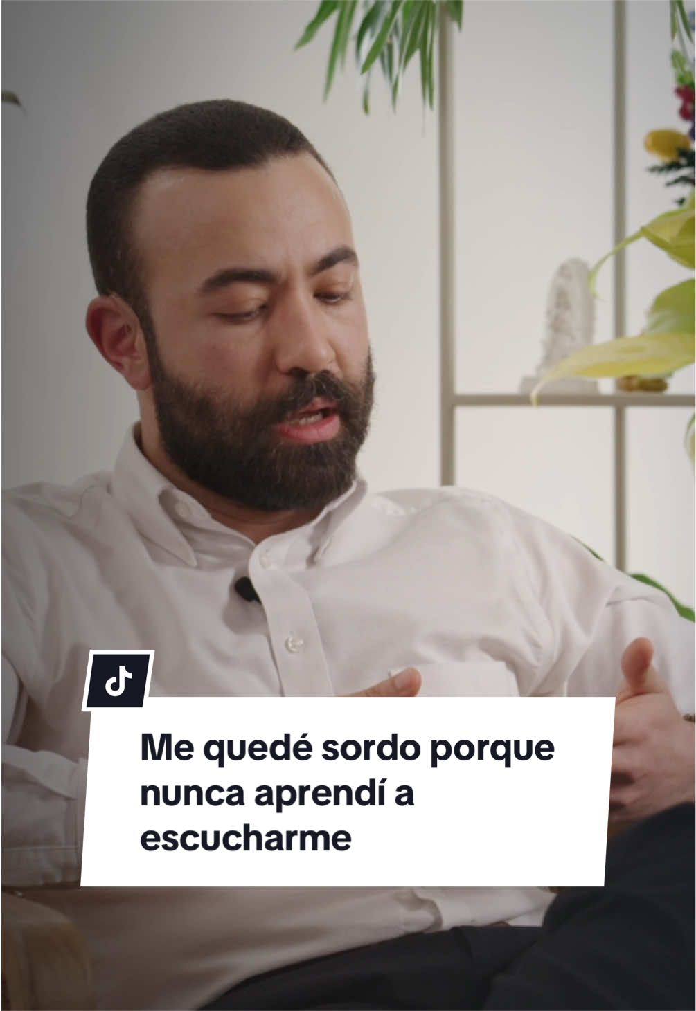 @Los Hombres Si Lloran