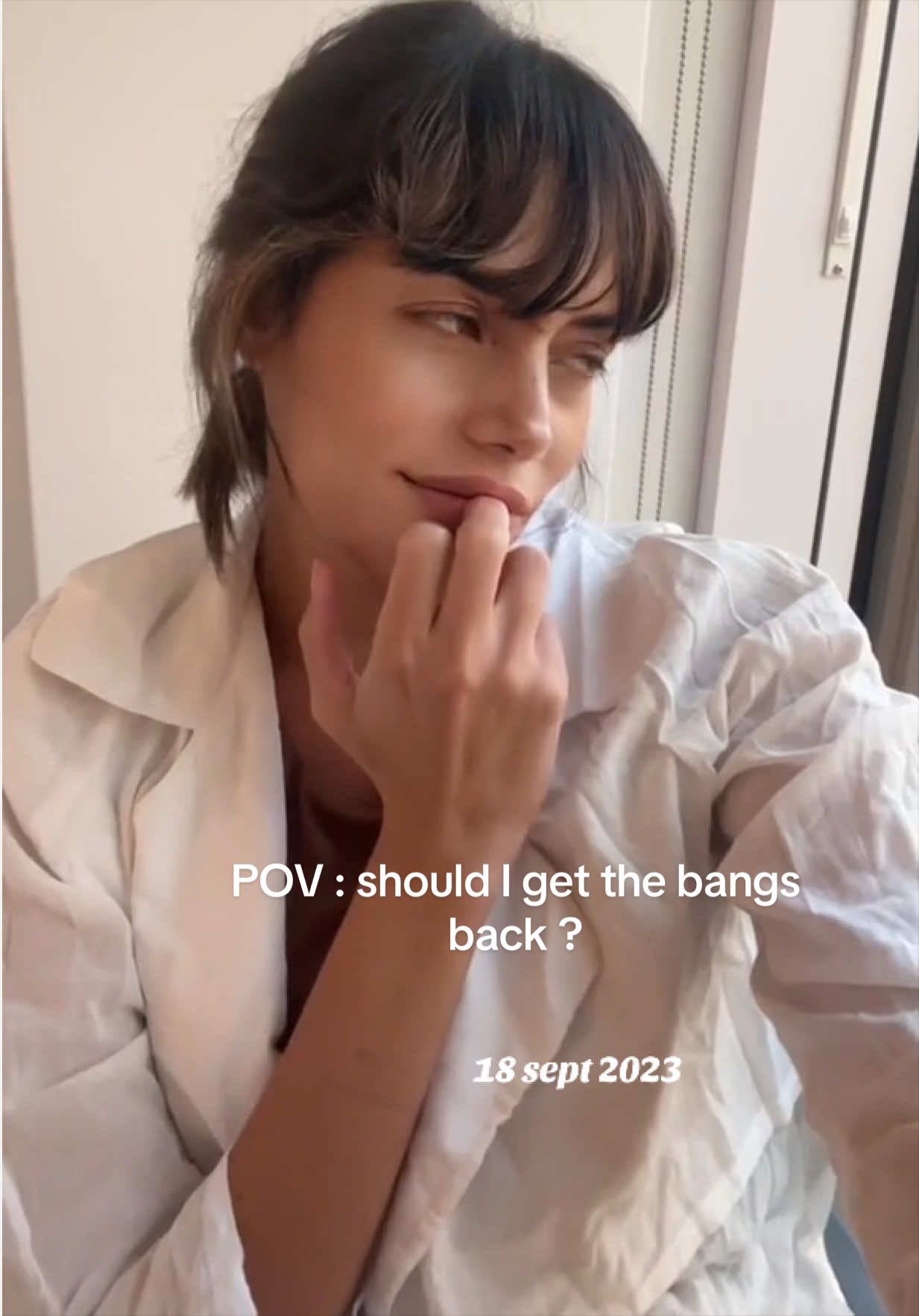 @Stephanie Del toro m